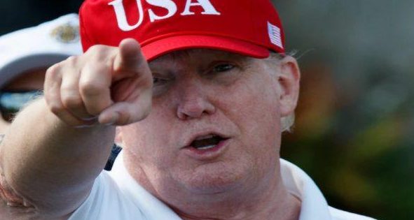 trump-3-1751999244-660x330 (2)