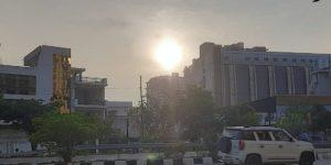whatsapp-image-2025-07-01-at-070101_1751333726-e1751340542304-660x330