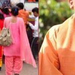 रक्षाबंधन पर बहनों को 3 दिन तक मिलेगी फ्री यात्रा की सुविधा, ड्यूटी पर तैनात चालकों और परिचालकों को मिलेगी 1200 रुपये की प्रोत्साहन राशि 
