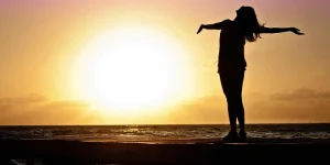 boost-metabolism_large_1348_23.webp-e1755485767447-660x330