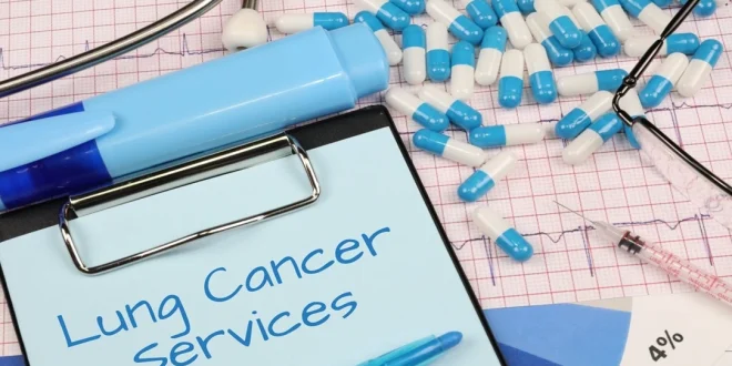 lung-cancer_large_1534_148.webp-e1755140076603-660x330 (1)
