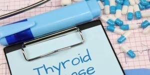 thyroid-symptoms_large_1450_148.webp-e1754809683653-660x330