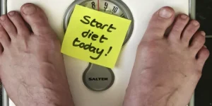weight-loss-tips_large_1257_148.webp-e1754360695821-660x330 (1)