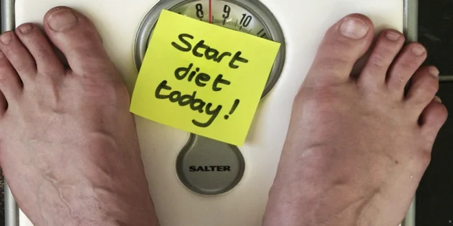 weight-loss-tips_large_1257_148.webp-e1754360695821-660x330 (1)