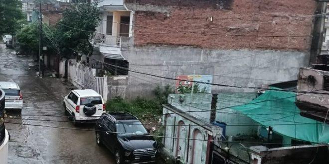 whatsapp-image-2025-08-04-at-60642-am_1754269480-e1754272339826-660x330 (1)