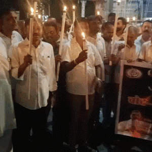 whatsappvideo2025-08-14at231413932994af-ezgifcom-r_1755193831.gif