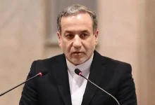 Iranian Foreign Minister urges BRICS unity against ‘US bullying’