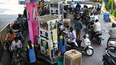 ₹1,600-1,700 crore a day, ₹1 lakh crore in 10 weeks: Cost of insulating India from global energy shock