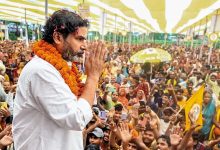 Prashant Kishor | All or nothing for PK
