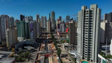 World far off track to meet climate goals: UN