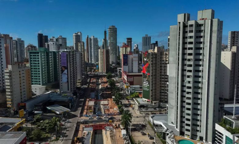 World far off track to meet climate goals: UN