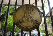 Delhi High Court seeks Centre’s stand on plea to broadcast FIFA World Cup