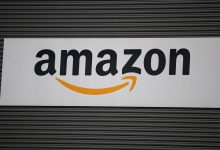 Amazon launches AI research tool to speed early-stage drug discovery