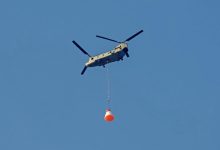 How will Gaganyaan astronauts return safely to earth? | Explained