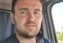 ‘Not criminally responsible’: Man with schizophrenia who killed British tourist declared unfit for trial