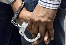 NEET-UG 2026 paper leak: CBI arrests two more accused
