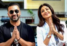 Raj Kundra seeks justice in pornography case: 'If I'm guilty, punish me'