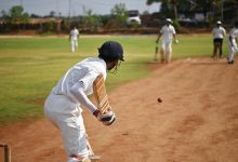 Quiz: Easy like Sunday morning — What has April 19 ever given us?