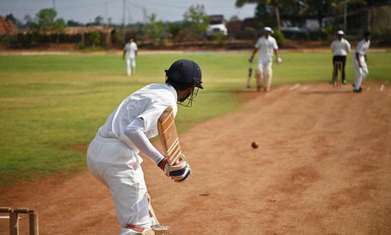 Quiz: Easy like Sunday morning — What has April 19 ever given us?