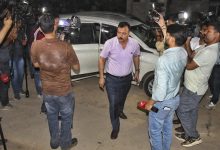 CBI registers case to probe alleged NEET-UG 2026 paper leak, forms special teams
