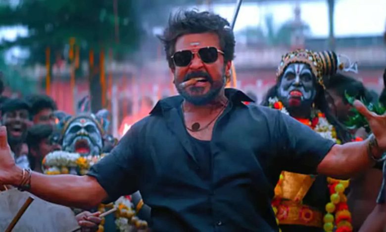 'Karuppu' BO day 2: Suriya's film surges 51%