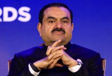US set to drop criminal fraud case against Gautam Adani, sources say, as deal reached in civil case