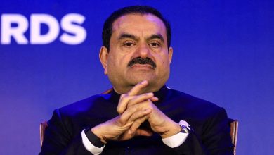 US set to drop criminal fraud case against Gautam Adani, sources say, as deal reached in civil case