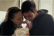 Pete Davidson and Elsie Hewitt officially split