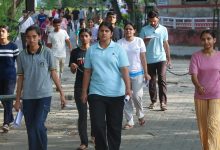 NEET-UG 2026 under scanner as Rajasthan SOG probes ‘guess paper’ leak