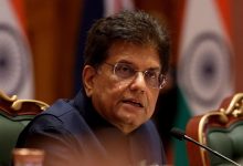Consumer demand important factor in greening of products, services: Piyush Goyal