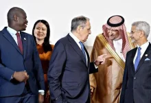 Hormuz crossfire, 'duck diplomacy': Decoding India's high-stakes balancing act at BRICS meet