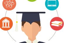 News from the world of Education: April 29, 2026