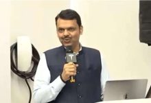 Maharashtra govt braces for possible El Nino impact, Fadnavis calls for effective water management