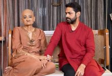 Sharib had ‘zero money’ before TFM; Nasreen sold jewellery