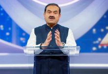 U.S. to drop graft charges against Gautam Adani: NY Times