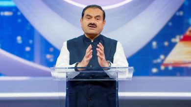 U.S. to drop graft charges against Gautam Adani: NY Times
