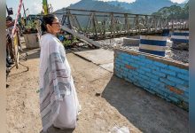 Bengal floods | A spate of human folly