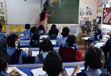The RTE Act and the idea of social inclusion