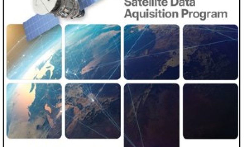 CSDA Quality Assessment Report Evaluates Satellogic NewSat Data