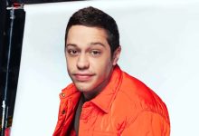 Row over Pete Davidson's 'dark humour' on Charlie Kirk: 'He constantly makes 9/11 jokes...'