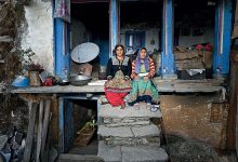 Uttarakhand | What lies behind the ghost villages