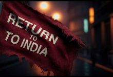 'I have realized something': Redditor shares one-year experience of living in India after spending 12 years in US