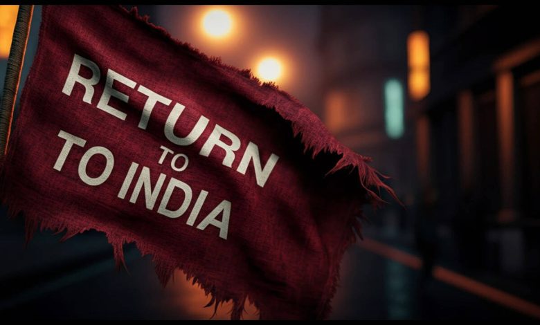 'I have realized something': Redditor shares one-year experience of living in India after spending 12 years in US