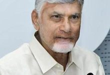 Silence in legislations on maintaining proportionality makes TDP reach out to Home Minister, Law Minister