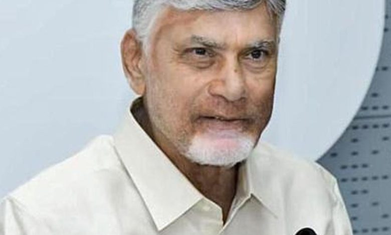 Silence in legislations on maintaining proportionality makes TDP reach out to Home Minister, Law Minister